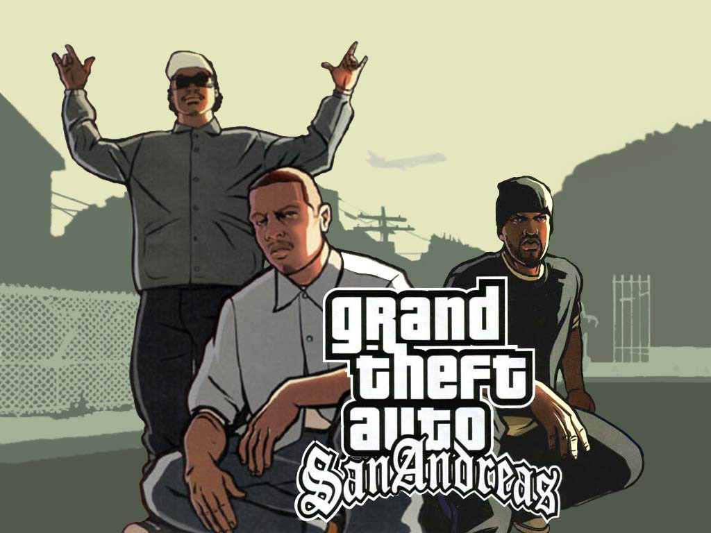 wallpaper-GTA_San_Andreas-12133
