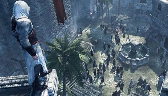 22359-550x-assassins-creed1