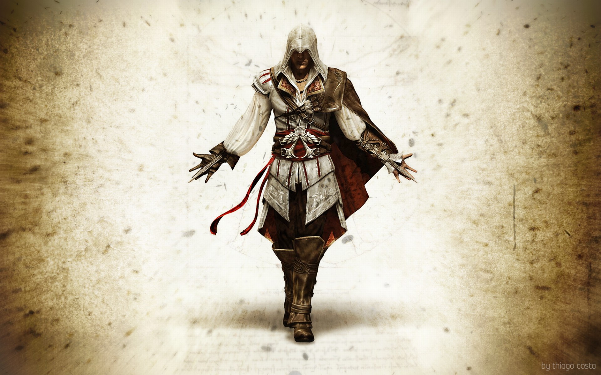 assassins_creed_large