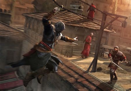 assassins-creed-revelations-zipline