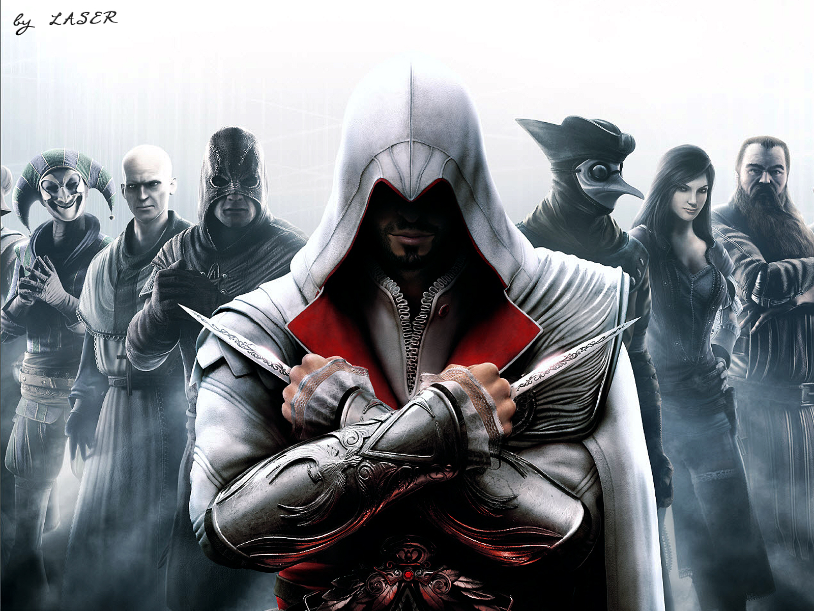 assassin__s_creed__brotherhood_by_laserr00-d3c5hvp