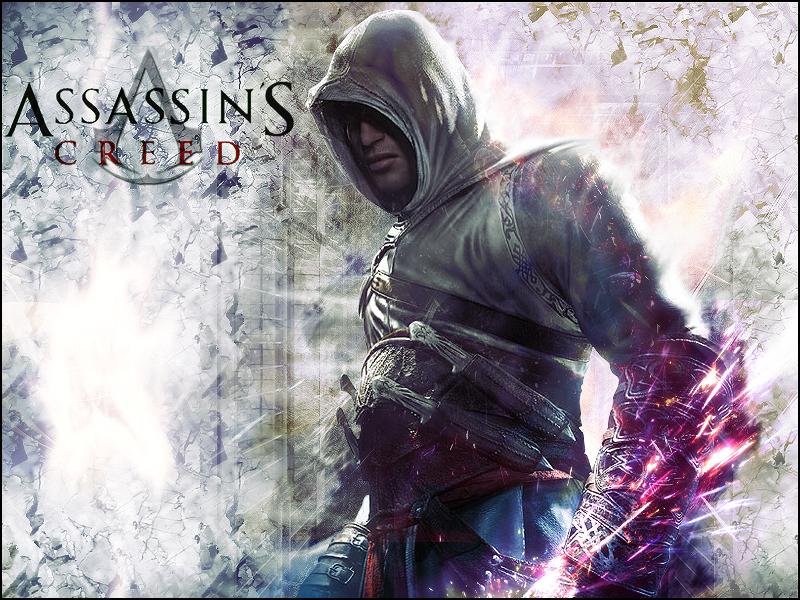 assassinscreed27