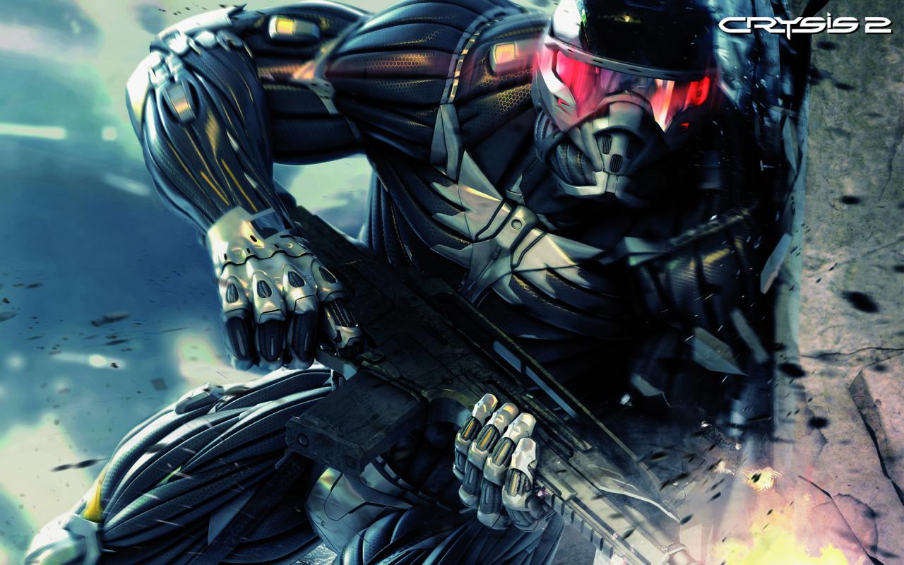 3783-CRYSIS2WP