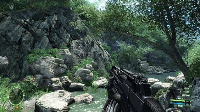 crysis2_screen