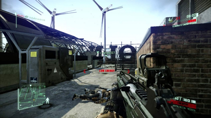 crysis_2_multiplayer_beta_1