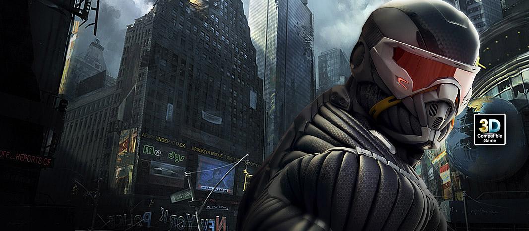 Crysis_Hero_EN