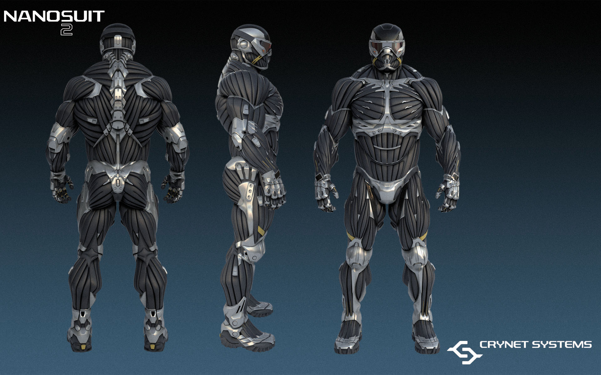 Crysis_Nanosuit_2_by_BJ_NINJA