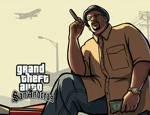 1925_gtasa_smoke