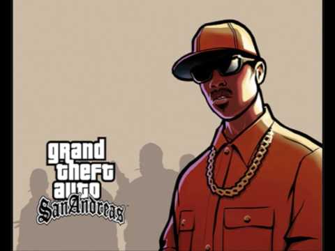 Ci187MlisH6-_-gta-san-andreas-theme-song-best-quality