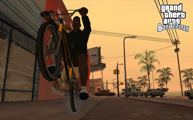 gta3